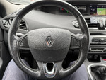 Renault Scenic BOSE dCi 110 Euro 6 miniatura 28
