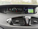 Renault Scenic BOSE dCi 110 Euro 6 miniatura 32