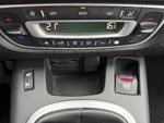 Renault Scenic BOSE dCi 110 Euro 6 miniatura 36