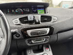 Renault Scenic BOSE dCi 110 Euro 6 miniatura 40