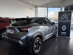 Nissan Juke DIGT 114 CV 6MT Acenta miniatura 5