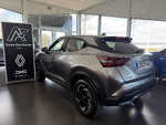 Nissan Juke DIGT 114 CV 6MT Acenta miniatura 6