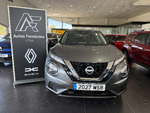 Nissan Juke DIGT 114 CV 6MT Acenta miniatura 7