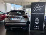 Nissan Juke DIGT 114 CV 6MT Acenta miniatura 8