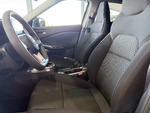 Nissan Juke DIGT 114 CV 6MT Acenta miniatura 11