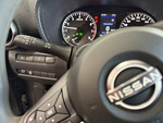 Nissan Juke DIGT 114 CV 6MT Acenta miniatura 20