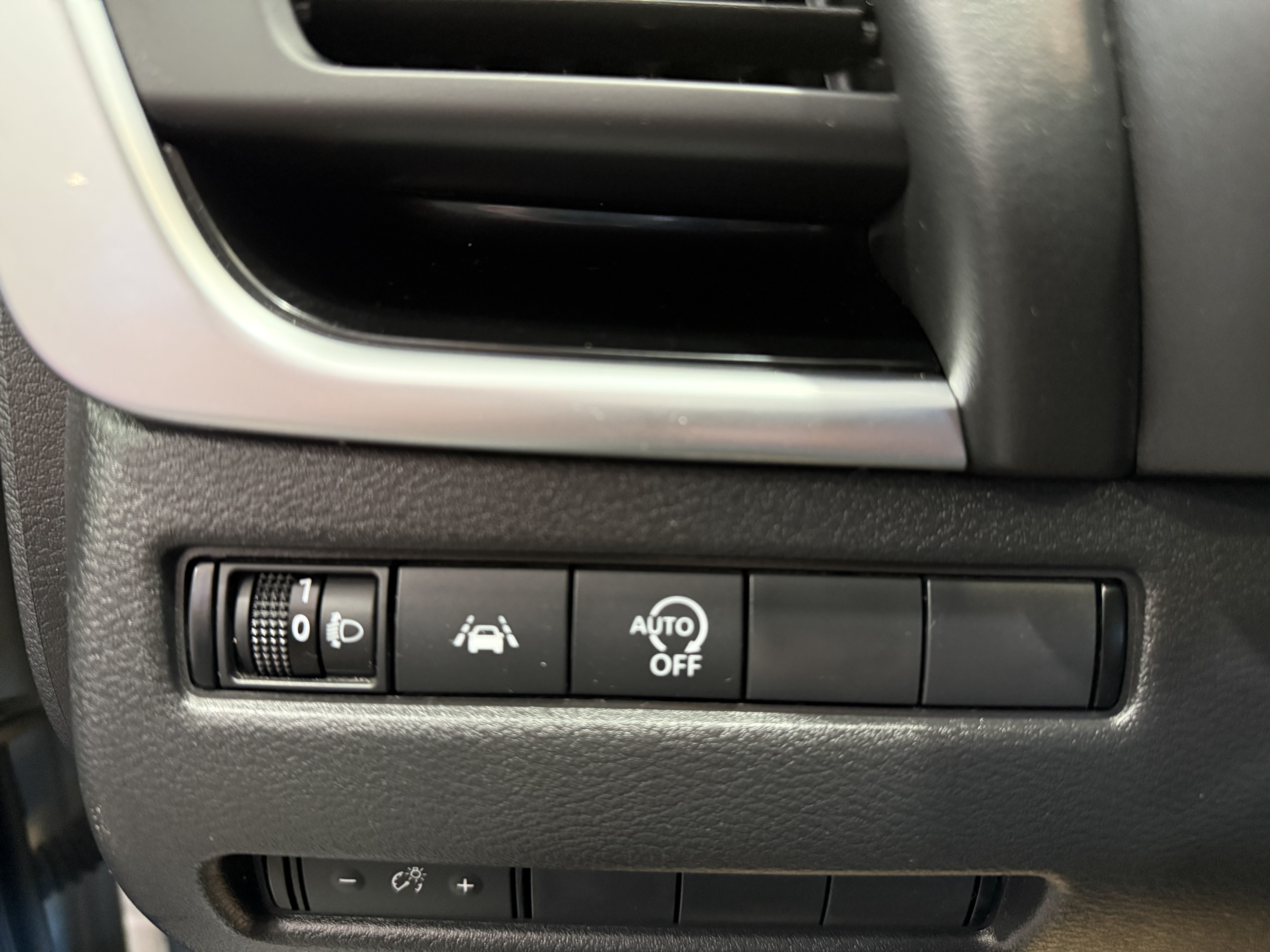 Nissan Qashqai mHEV 4x2 N CONECTA foto 17