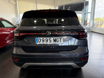 Volkswagen T-Cross Advance 1.0 TSI DSG AUTOMATICO miniatura 8