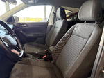 Volkswagen T-Cross Advance 1.0 TSI DSG AUTOMATICO miniatura 14
