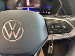 Volkswagen T-Cross Advance 1.0 TSI DSG AUTOMATICO miniatura 20