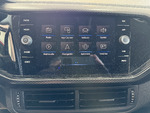 Volkswagen T-Cross Advance 1.0 TSI DSG AUTOMATICO miniatura 21