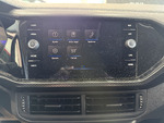 Volkswagen T-Cross Advance 1.0 TSI DSG AUTOMATICO miniatura 22