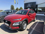 Hyundai Kona 1.0 TGDI Klass 4X2 miniatura 4