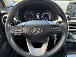 Hyundai Kona 1.0 TGDI Klass 4X2 miniatura 15