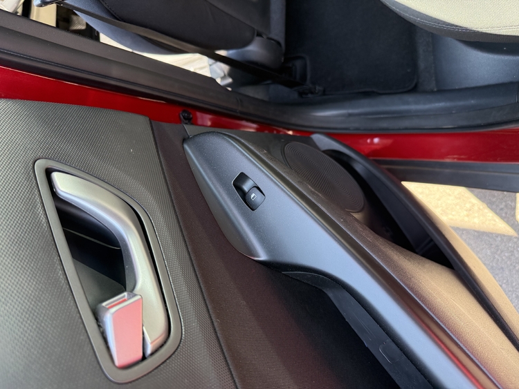 Hyundai Kona 1.0 TGDI Klass 4X2 foto 10