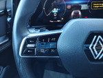Renault Austral Techno ETech Full Hybrid 200cv miniatura 21