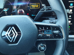 Renault Austral Techno ETech Full Hybrid 200cv miniatura 22