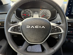 Dacia Sandero Stepway Expression ECOG - 100cv. miniatura 24