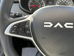 Dacia Sandero Stepway Expression ECOG - 100cv. miniatura 25
