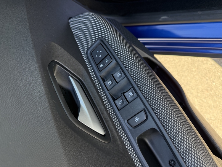 Dacia Sandero Stepway Expression ECOG - 100cv. foto 13