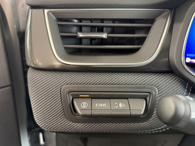 Renault Symbioz esprit Alpine ETech 160cv. foto 29