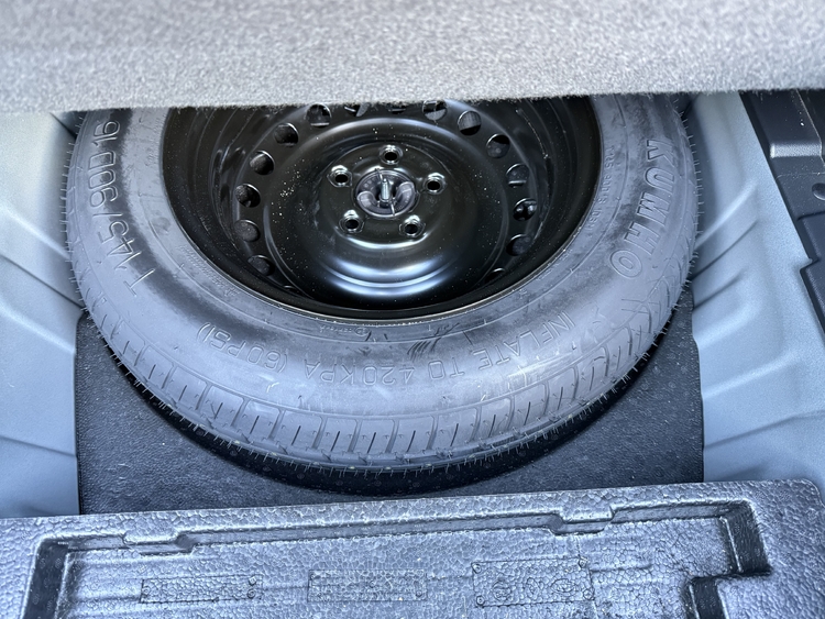 Renault Arkana Zen TCe 103kW140CV EDC mild hybrid foto 9