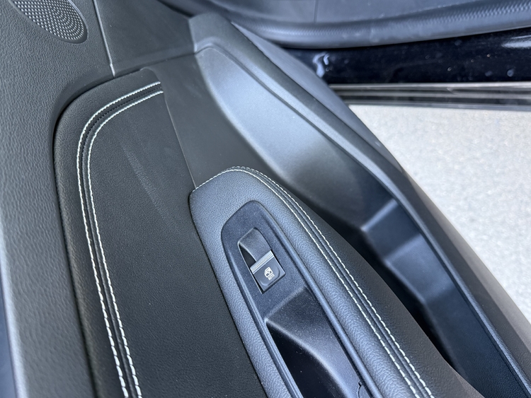 Renault Arkana Zen TCe 103kW140CV EDC mild hybrid foto 11