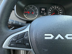 Dacia Sandero Stepway Stepway Expres. Go ECOG 100cv. miniatura 21