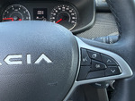 Dacia Sandero Stepway Stepway Expres. Go ECOG 100cv. miniatura 22