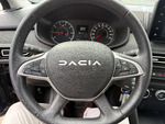 Dacia Sandero Expression ECOG 100cv. miniatura 16