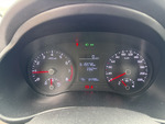 Kia Stonic 1.0 TGDi Drive 100cv. GASOLINA miniatura 27
