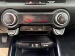 Kia Stonic 1.0 TGDi Drive 100cv. GASOLINA miniatura 31