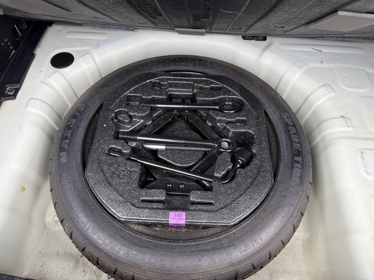 Kia Stonic 1.0 TGDi Drive 100cv. GASOLINA foto 19