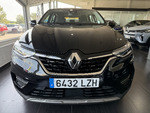 Renault Arkana ETech Engineered full hyb. 105kW145CV miniatura 8