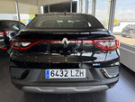 Renault Arkana ETech Engineered full hyb. 105kW145CV miniatura 9