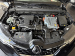 Renault Arkana ETech Engineered full hyb. 105kW145CV miniatura 35