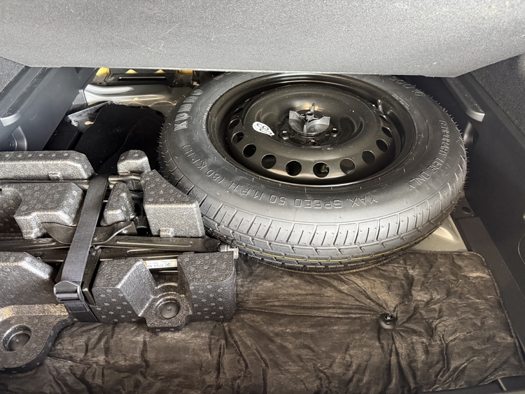 Renault Arkana ETech Engineered full hyb. 105kW145CV foto 11