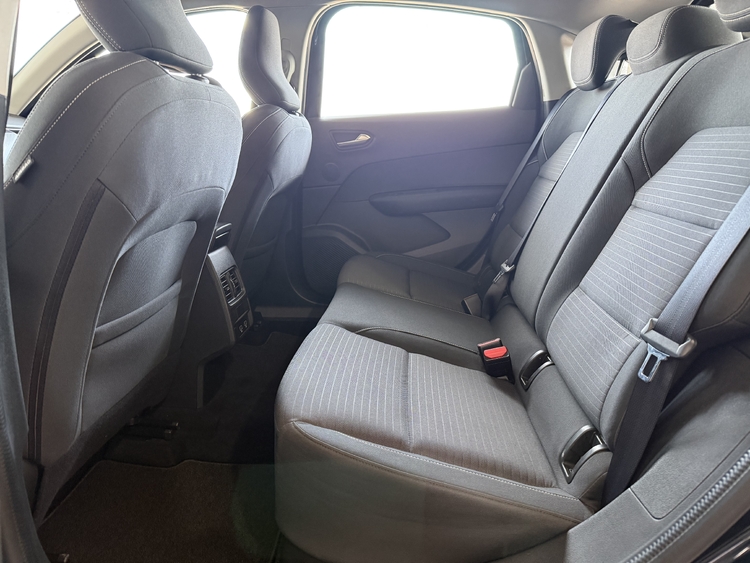 Renault Arkana ETech Engineered full hyb. 105kW145CV foto 12