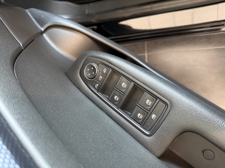 Renault Arkana ETech Engineered full hyb. 105kW145CV foto 16