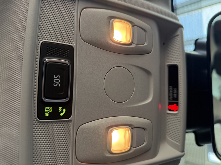 Renault Arkana ETech Engineered full hyb. 105kW145CV foto 34