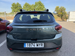 Dacia Sandero Stepway Extreme Go ECOG 100cv. miniatura 8
