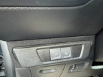 Dacia Sandero Stepway Extreme Go ECOG 100cv. miniatura 11