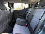 Dacia Sandero Stepway Extreme Go ECOG 100cv. miniatura 14