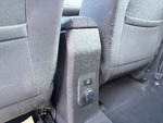 Dacia Sandero Stepway Extreme Go ECOG 100cv. miniatura 15