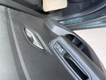 Dacia Sandero Stepway Extreme Go ECOG 100cv. miniatura 16