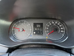 Dacia Sandero Stepway Extreme Go ECOG 100cv. miniatura 23