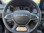 Dacia Sandero Stepway Extreme Go ECOG 100cv. miniatura 24