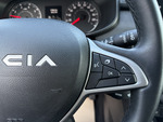 Dacia Sandero Stepway Extreme Go ECOG 100cv. miniatura 26