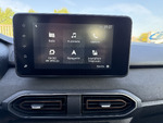 Dacia Sandero Stepway Extreme Go ECOG 100cv. miniatura 31