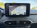 Dacia Sandero Stepway Extreme Go ECOG 100cv. miniatura 32